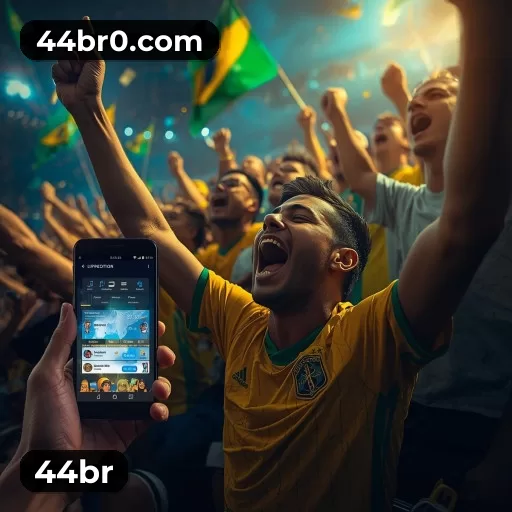 Atualizações automáticas do APK