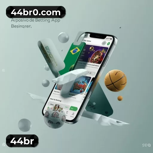 Funcionalidades exclusivas mobile