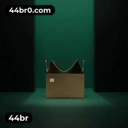 Rollover justo nos bônus promocionais 44br