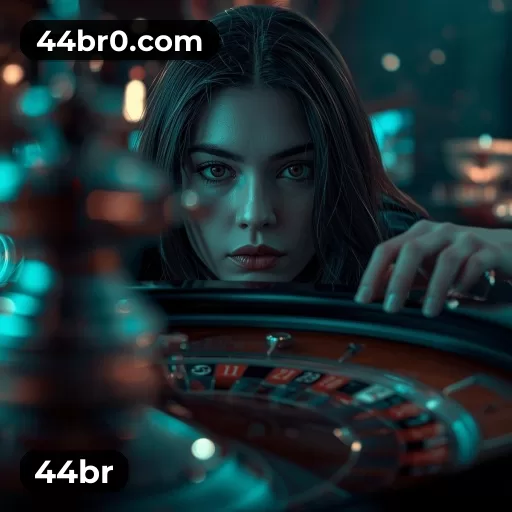 Cadastros recentes verificados na plataforma 44br