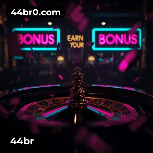 Estratégias comprovadas para Fortune Games na 44br