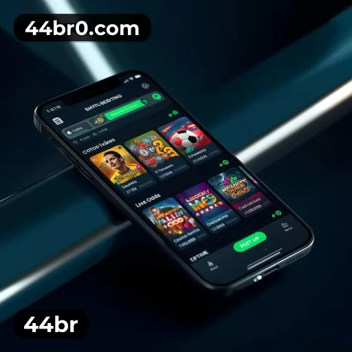 Comparação Fortune Tiger Ox e Rabbit na 44br