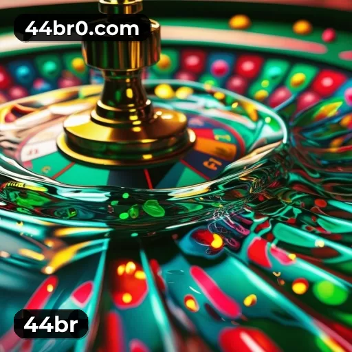 Segurança 44br SSL 256-bit com licença Curaçao e certificação eCOGRA