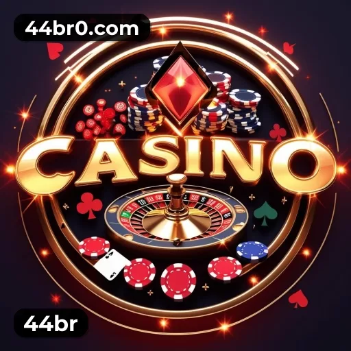 44br