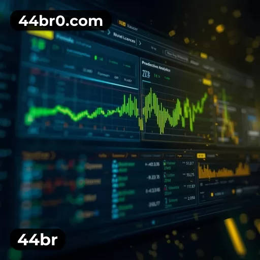 Suporte 44br 24/7 em português com 47 atendentes brasileiros