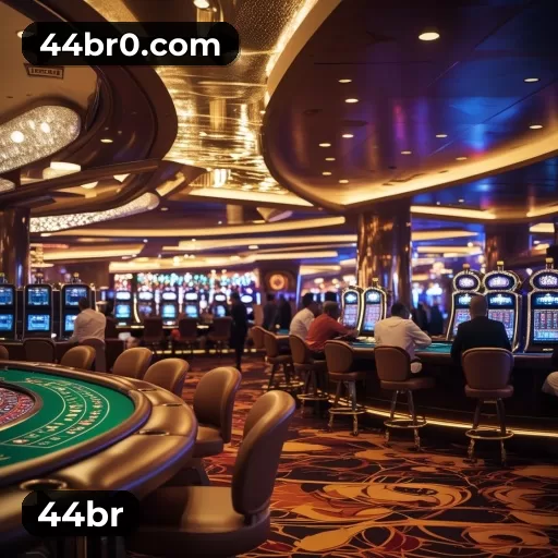 44br