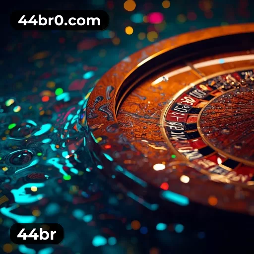 Telegram 44br vs outras redes — comparativo de benefícios