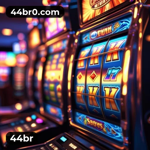 Tabela comparativa de benefícios VIP por nível na 44br