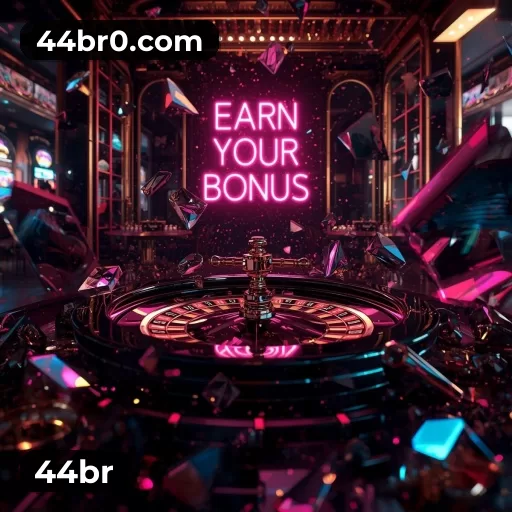 Wall of Winners 44br — vitórias verificadas de jogadores brasileiros